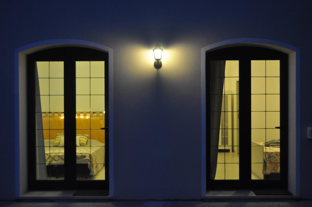 Casa Vacanza E Per Lavoro Tessyhouse Spinea Kültér fotó
