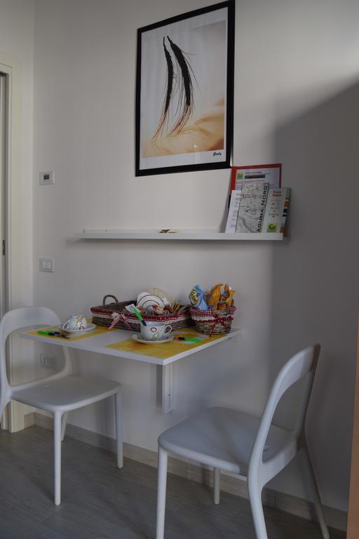 Casa Vacanza E Per Lavoro Tessyhouse Spinea Kültér fotó