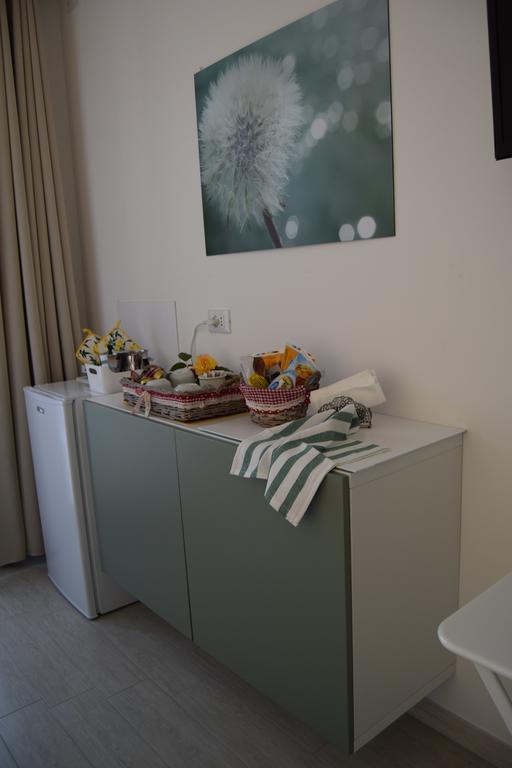Casa Vacanza E Per Lavoro Tessyhouse Spinea Kültér fotó